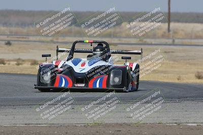 media/Nov-04-2023-CalClub SCCA (Sat) [[cb7353a443]]/Group 6/Sweeper (Qual)/